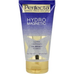Perfecta, Hydro Magnetic,...