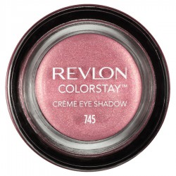 Revlon ColorStay Creme Eye...