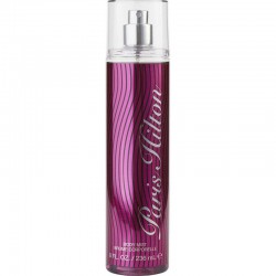 Paris Hilton Body Mist...