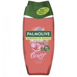 PALMOLIVE ŻEL POD PRYSZNIC...