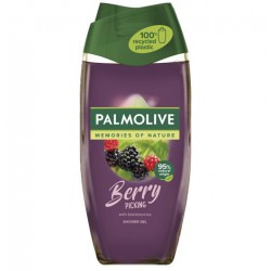 PALMOLIVE ŻEL POD PRYSZNIC...