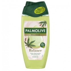 PALMOLIVE ŻEL POD PRYSZNIC...