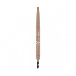 Catrice Fill & Fix Waxy...