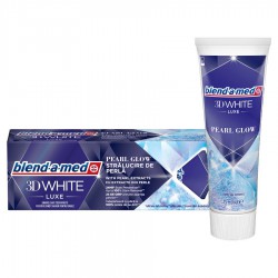 Blend-a-med 3DWhite Luxe...