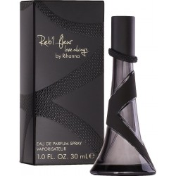 Rihanna Reb'l Fleur Love...