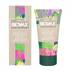 Biovax Botanic Peeling...