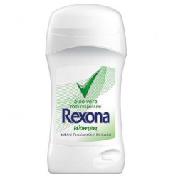 REXONA DEZODORANT WOMEN...