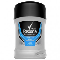 REXONA DEZODORANT MEN STICK...