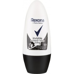 REXONA DEZODORANT WOMEN...