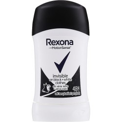 REXONA DEZODORANT WOMEN...