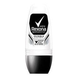 REXONA DEZODORANT MEN...