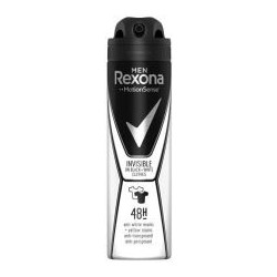 REXONA DEZODORANT MEN SPRAY...