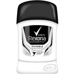 REXONA DEZODORANT MEN STICK...