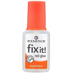 Essence Fix It! Nail Glue...