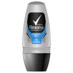 REXONA DEZODORANT MEN...