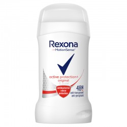 REXONA DEZODORANT WOMEN...