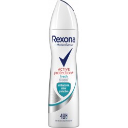 REXONA DEZODORANT WOMEN...