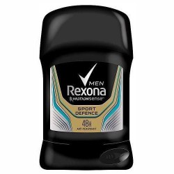 REXONA DEZODORANT MEN STICK...