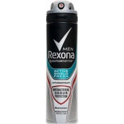 REXONA DEZODORANT MEN SPRAY...