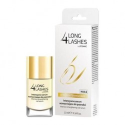 LONG 4 L SERUM DO PAZNOKCI...