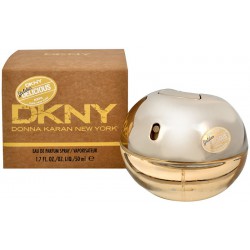 DONNA KARAN DKNY Golden...