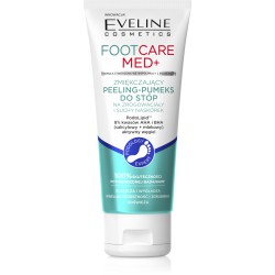 EVELINE FOOTCARE MED+...