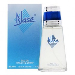 BLASE WODA TOALETOWA 50ML...