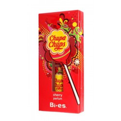 CHUPA CHUPS PERFUMY 15ML...