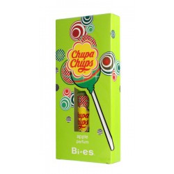 CHUPA CHUPS PERFUMY 15ML APPLE