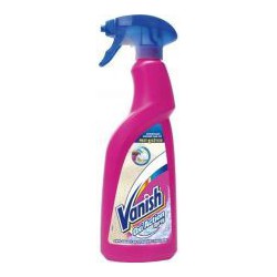 Vanish Spray Oxi Action...