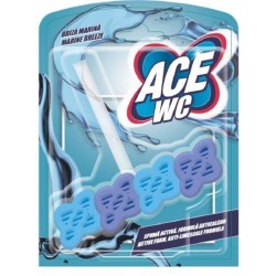 Ace zawieszka do wc 48g...