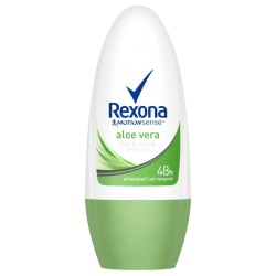 REXONA DEZODORANT WOMEN...