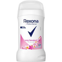 REXONA DEZODORANT WOMEN...