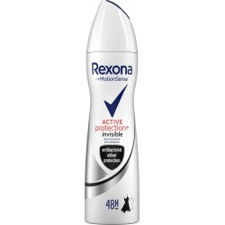 REXONA DEZODORANT WOMEN...