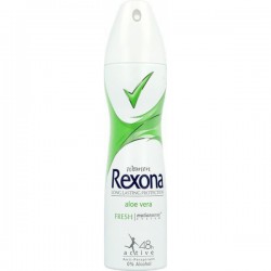 REXONA DEZODORANT WOMEN...