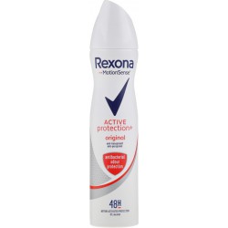 REXONA DEZODORANT WOMEN...