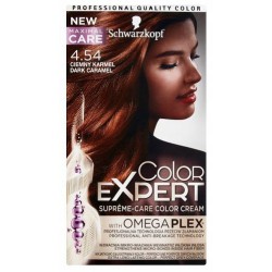 Schwarzkopf Color Expert...