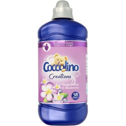 COCCOLINO DO PŁUKANIA 1.27L...