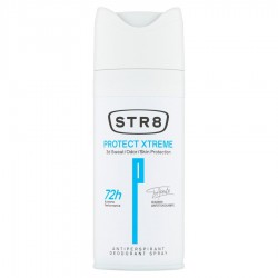 STR8 DEO 150ml Protect...