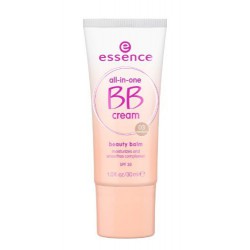 Essence All-in-one Balm BB...