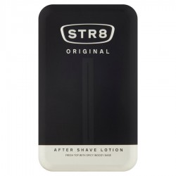STR8 ASL 100ml Original R19...