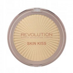 Makeup Revolution Skin Kiss...