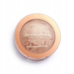 Makeup Revolution Bronzer...