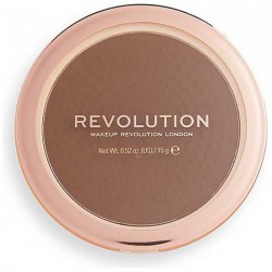Makeup Revolution Mega...