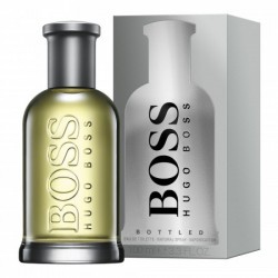 HUGO BOSS Boss Bottled Woda...