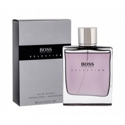 HUGO BOSS Selection Woda...