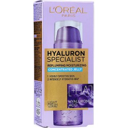 LOREAL HYALURON SPECIALIST...