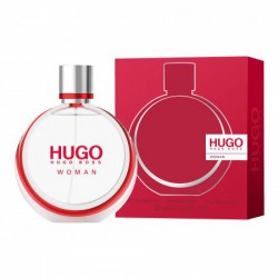 HUGO BOSS Hugo Woman Woda...