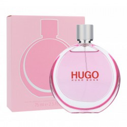 HUGO BOSS Hugo Woman...