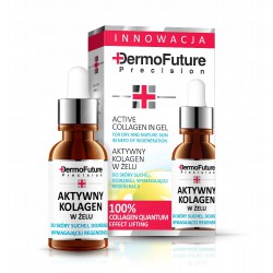 Dermofuture Precision...